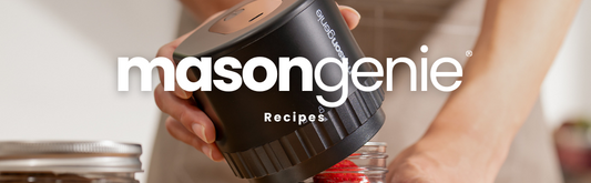 Gail's Signature Taco Seasoning