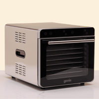 Genie Dehydrator