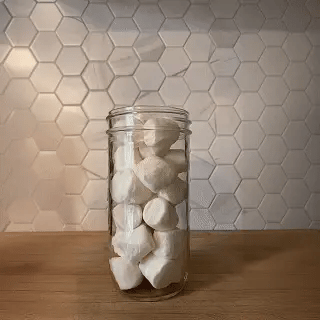 Marshmallow_WithoutCaption (1) (1).webp