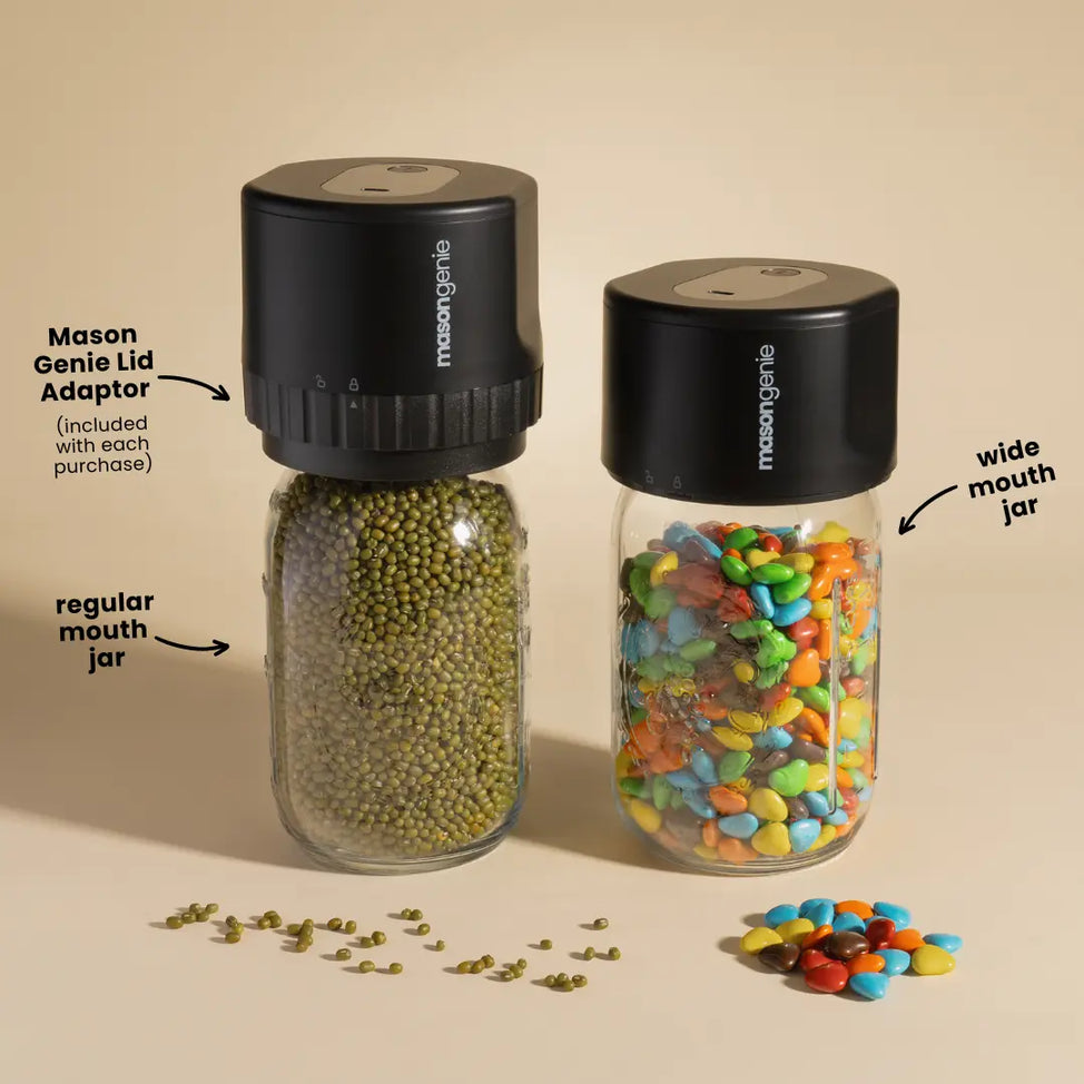 Mason_Genie_Both_Wide_And_Regular_Mouth_Jars.webp