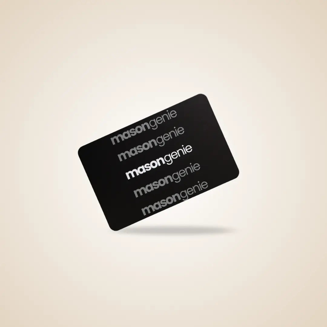E-Gift Card