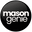Mason Genie logo