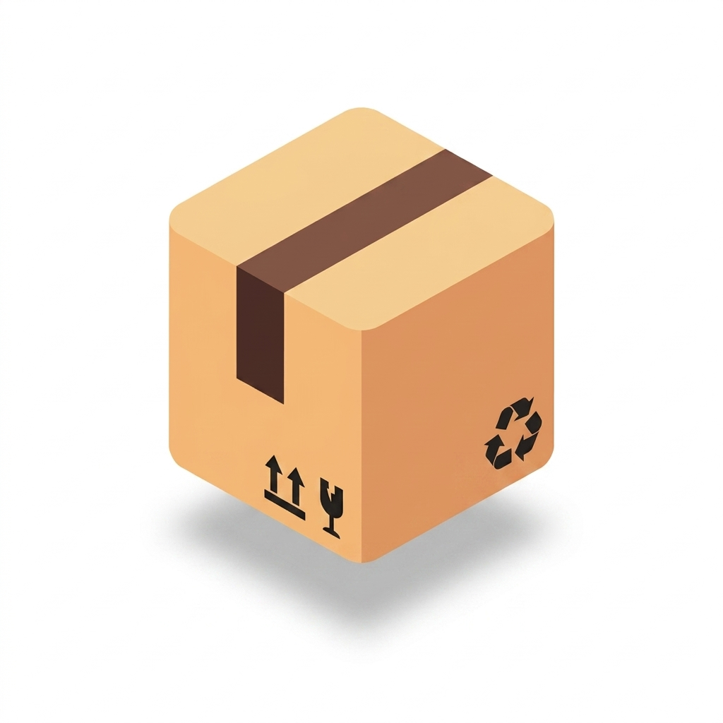 Shipping Protection