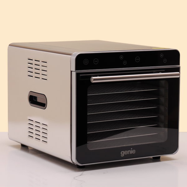 Genie Dehydrator