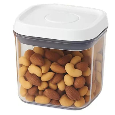 Containers