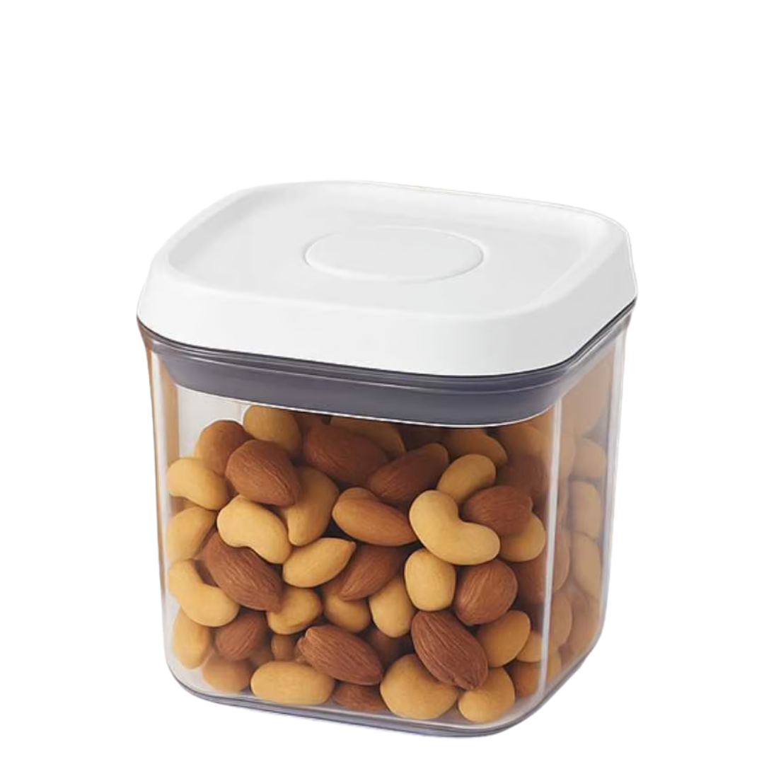 Airtight Containers