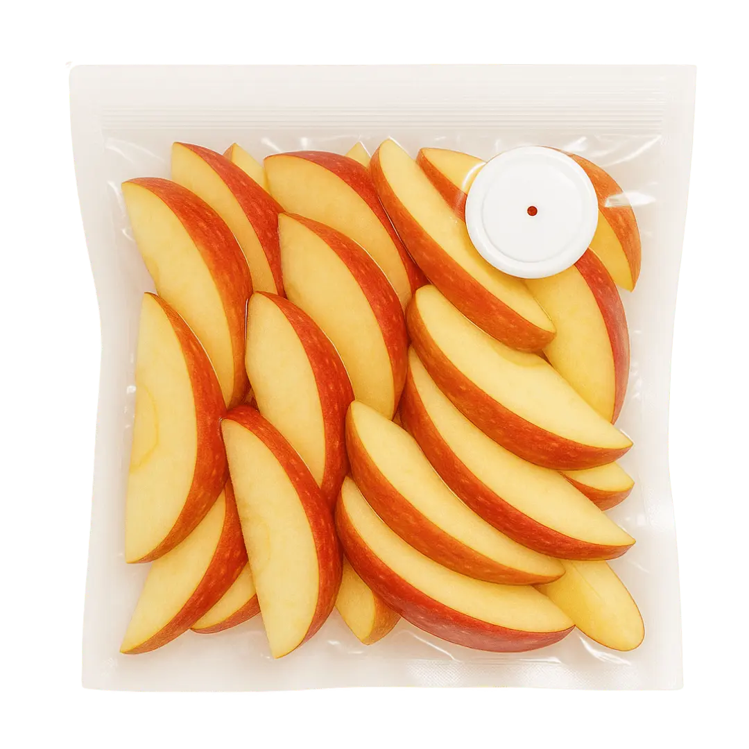 Apple Slices