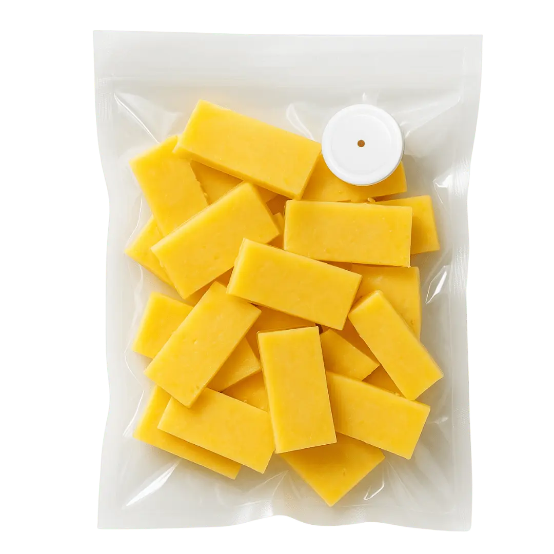Cheese