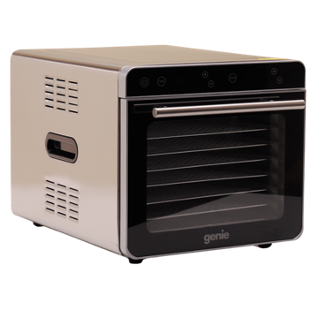 Genie Dehydrator