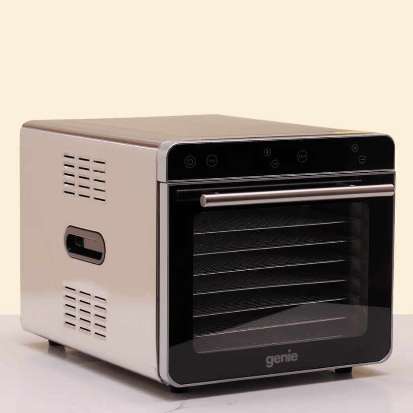 Genie Dehydrator