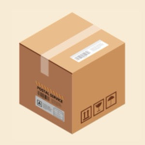 Free Shipping